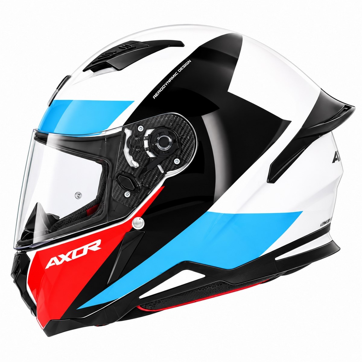 casco_axor_hunter_turbo_blanco_rojo_visor_panoramico