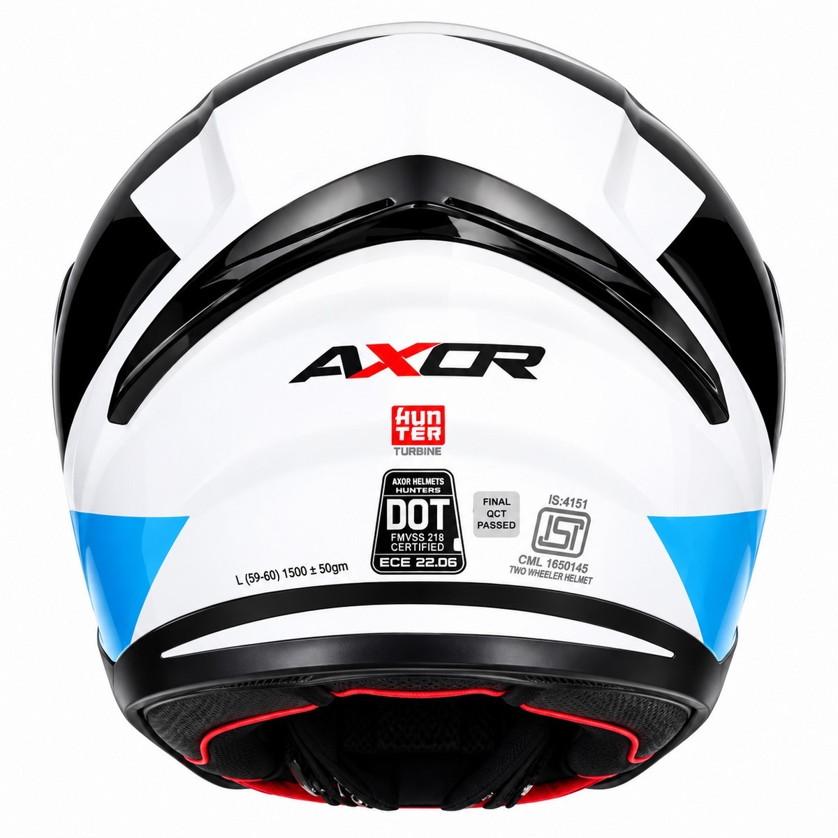 casco_axor_hunter_turbo_preparado_pinlock_30