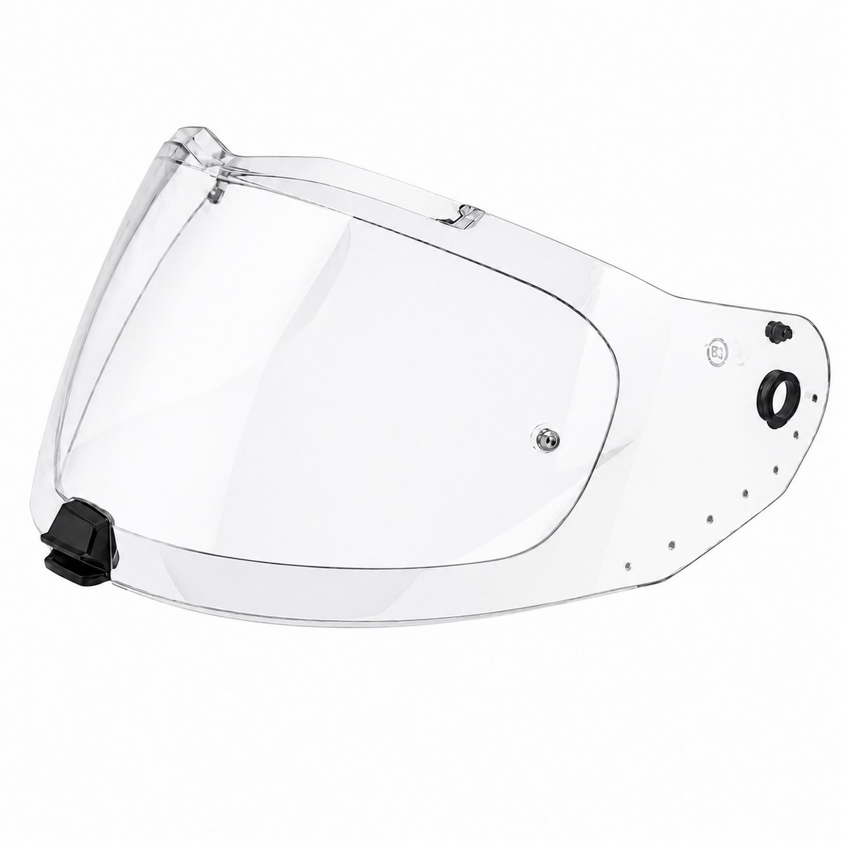 visor_casco_nzi_combi_3_transparente