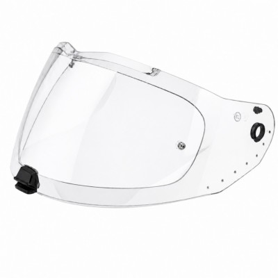 visor_casco_nzi_combi_3_transparente