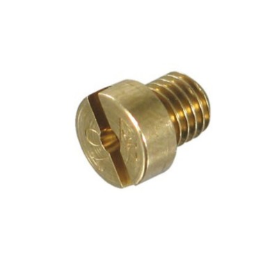 DELL0148662 Chicle DELLORTO SHB-​PHBD-​PHBG 62 Ø 5 mm