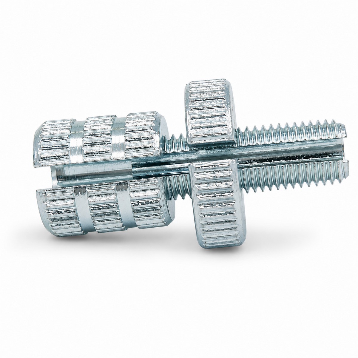 tensor_maneta_moto_domino_galvanizado_m8