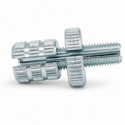 tensor_maneta_moto_domino_galvanizado_m8