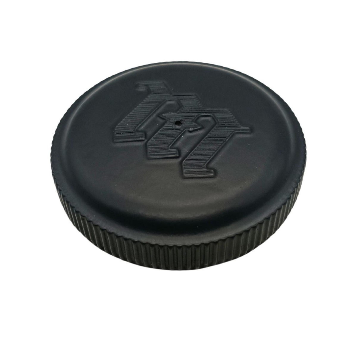 tapón depósito rosca fina Impala 1