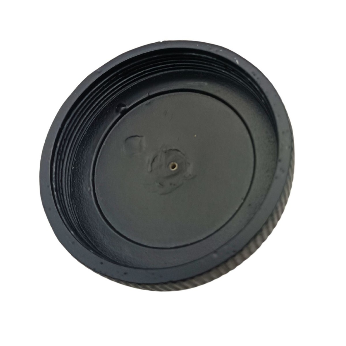 tapón depósito rosca fina Impala 2