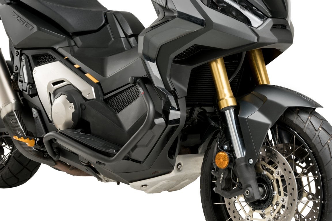 Defensas PUIG HONDA X-ADV 750 2021-2024