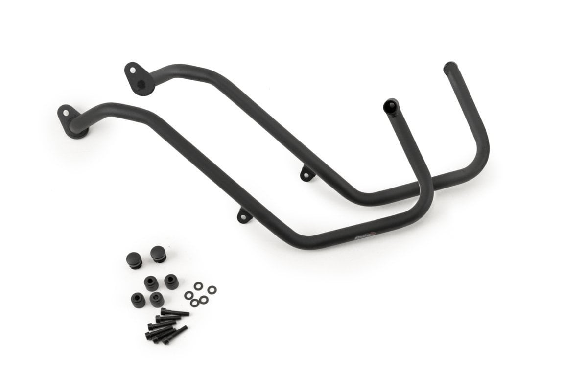 Defensas PUIG HONDA X-ADV 750 2021-2024 1