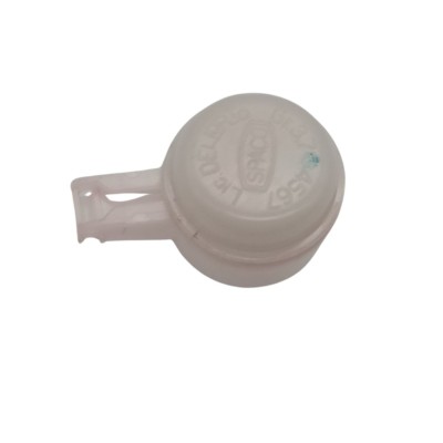 Flotador Dellorto SI compatible con carburadores 20.15 a 27.23 referencia 085293