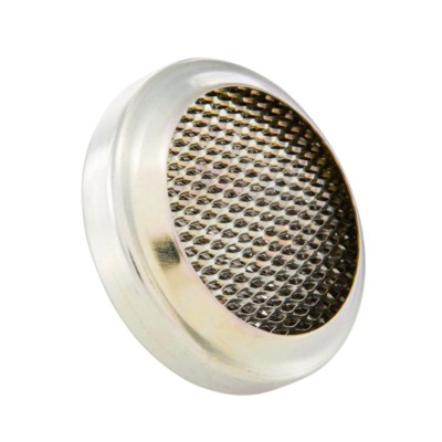 Filtro de aire Dell'Orto para carburadores SHA y SHBC ref. 061170086