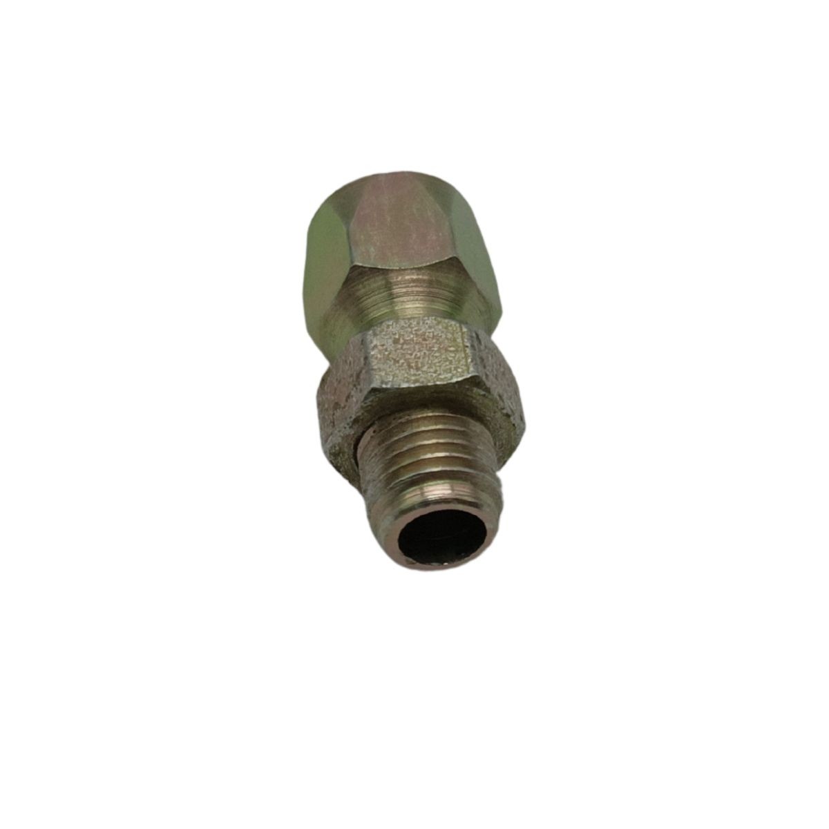 Tornillo tensor de cable Dellorto M6 PHBG, PHBH, PHBL, SHA, VHSA, VHSB, PHF