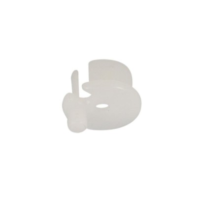 Casquillo retenedor aguja Dellorto PHVA PHBN Yamaha original 4SB-E4377-00-00