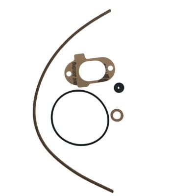 Kit de juntas para carburador Dellorto SHBC,