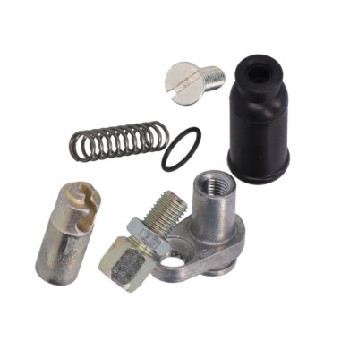 Kit arranque de aire por cable Dellorto PHBE PHBH PHBL