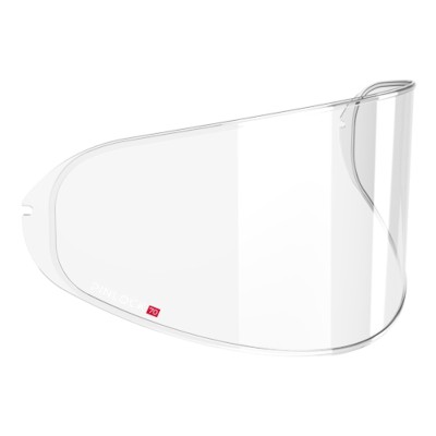 Pinlock 70 CGM Transparente Anti-vaho DKS002