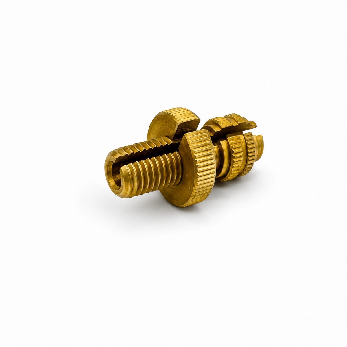 tensor_cable_acelerador_domino_aluminio