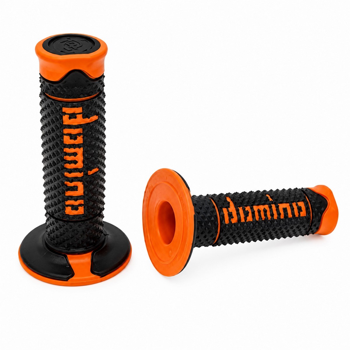 punos_moto_domino_enduro_motocross_bicolor