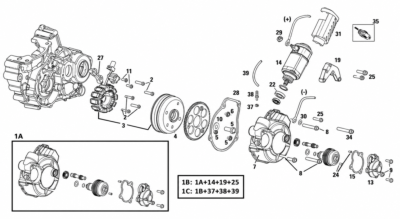 kit_arranque_electrico_rieju_oem_0054809102