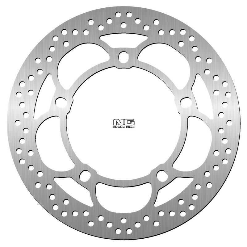Disco de freno 300 x 145 x 5 NG 1351