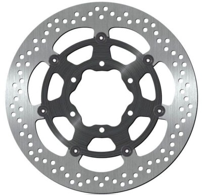 Disco de freno 320 x 94 x 5 NG 1283