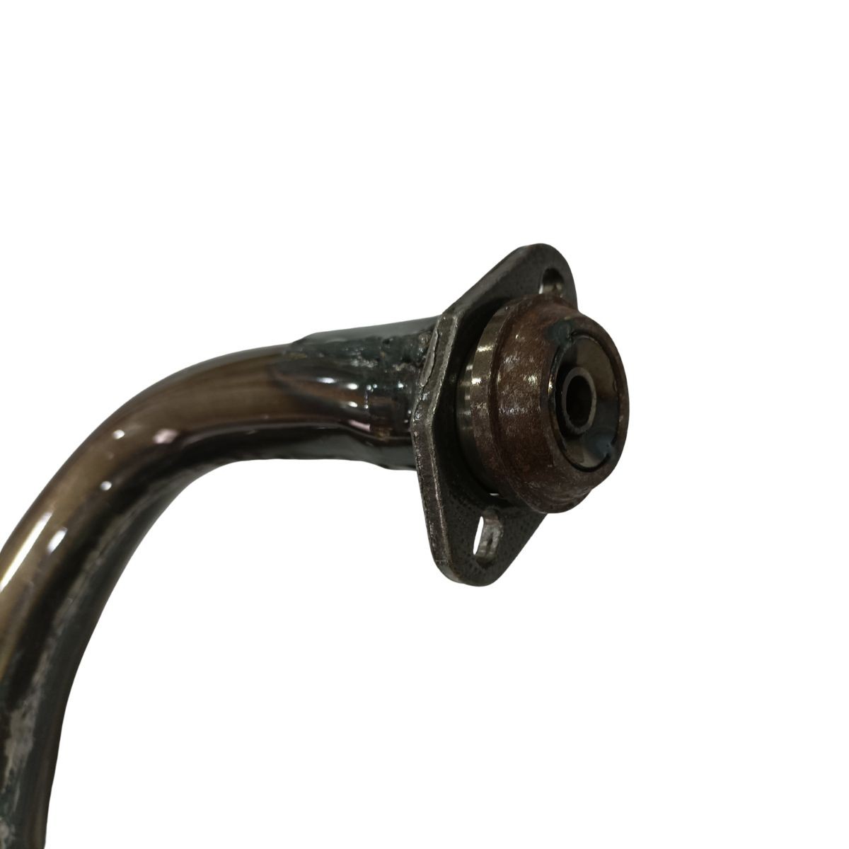 Tubarro Triger Derbi GPR 50