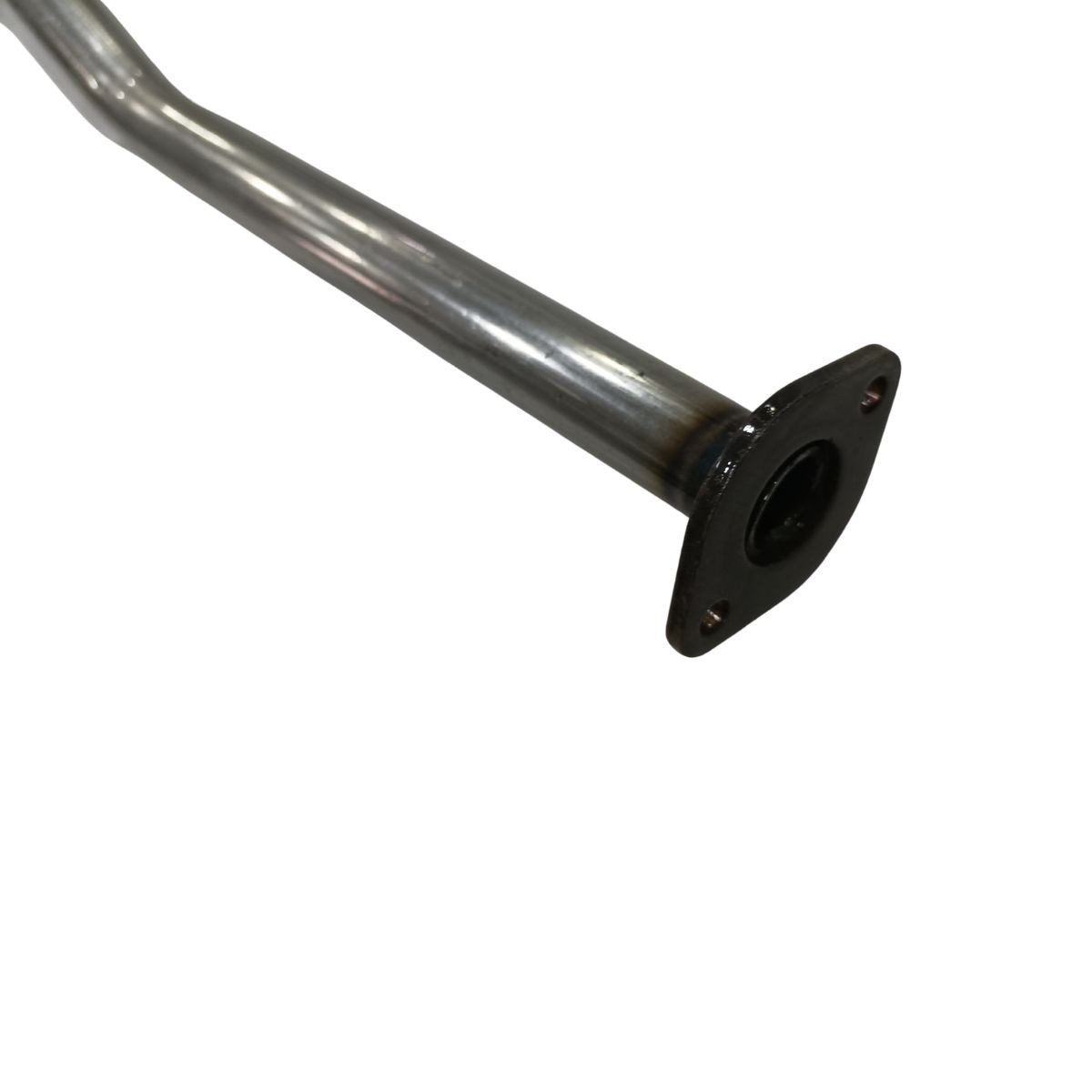 Tubarro Triger Derbi GPR 50