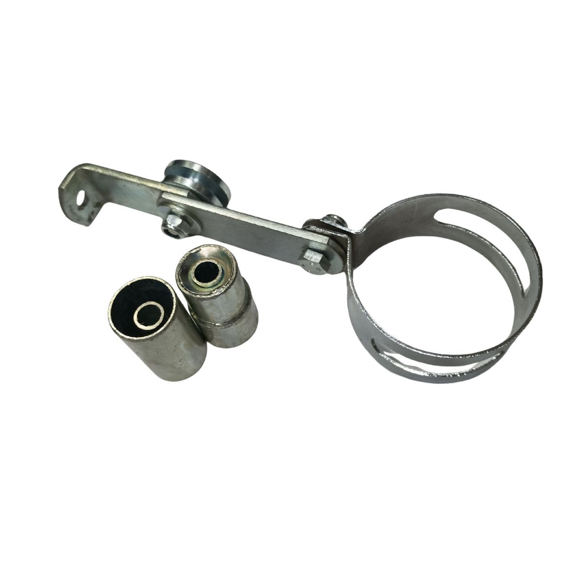 Tubarro Triger Rieju SMX, Beta RRT Homologado