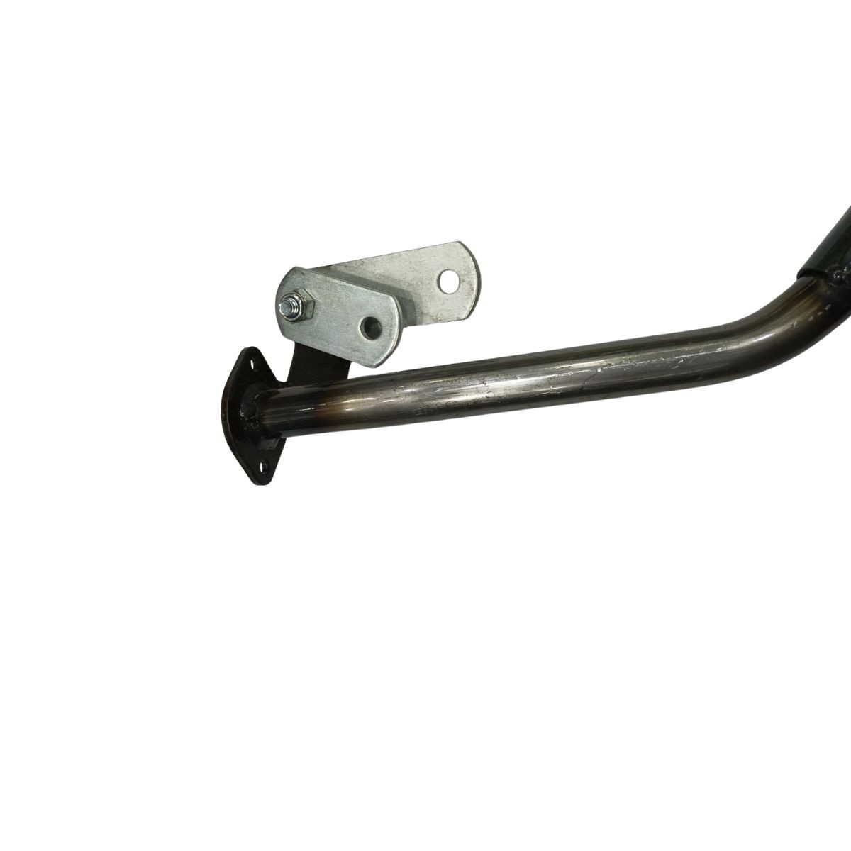 Tubarro Triger Senda R, Lobito y DRD 3