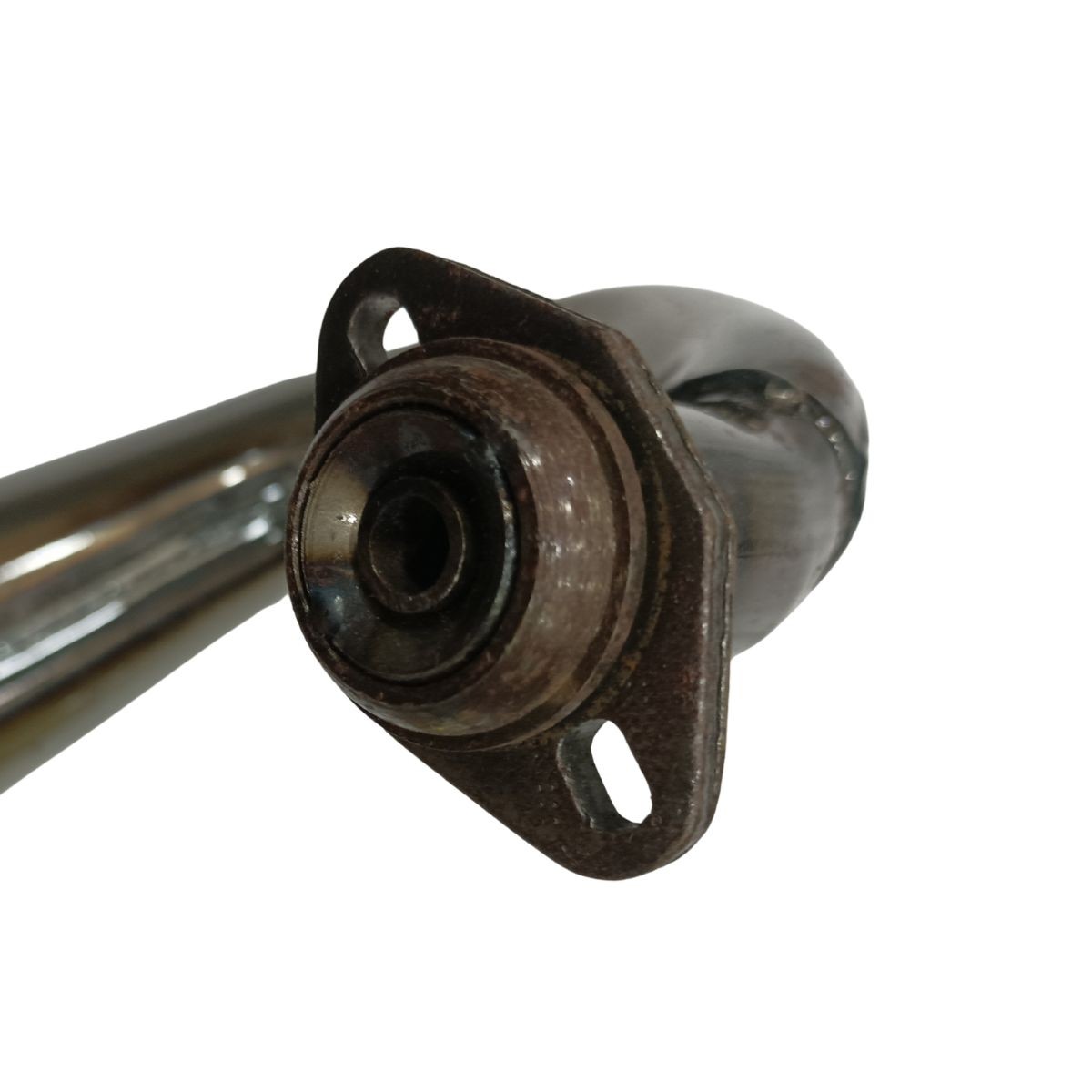 Tubarro Triger Senda R, Lobito y DRD 4