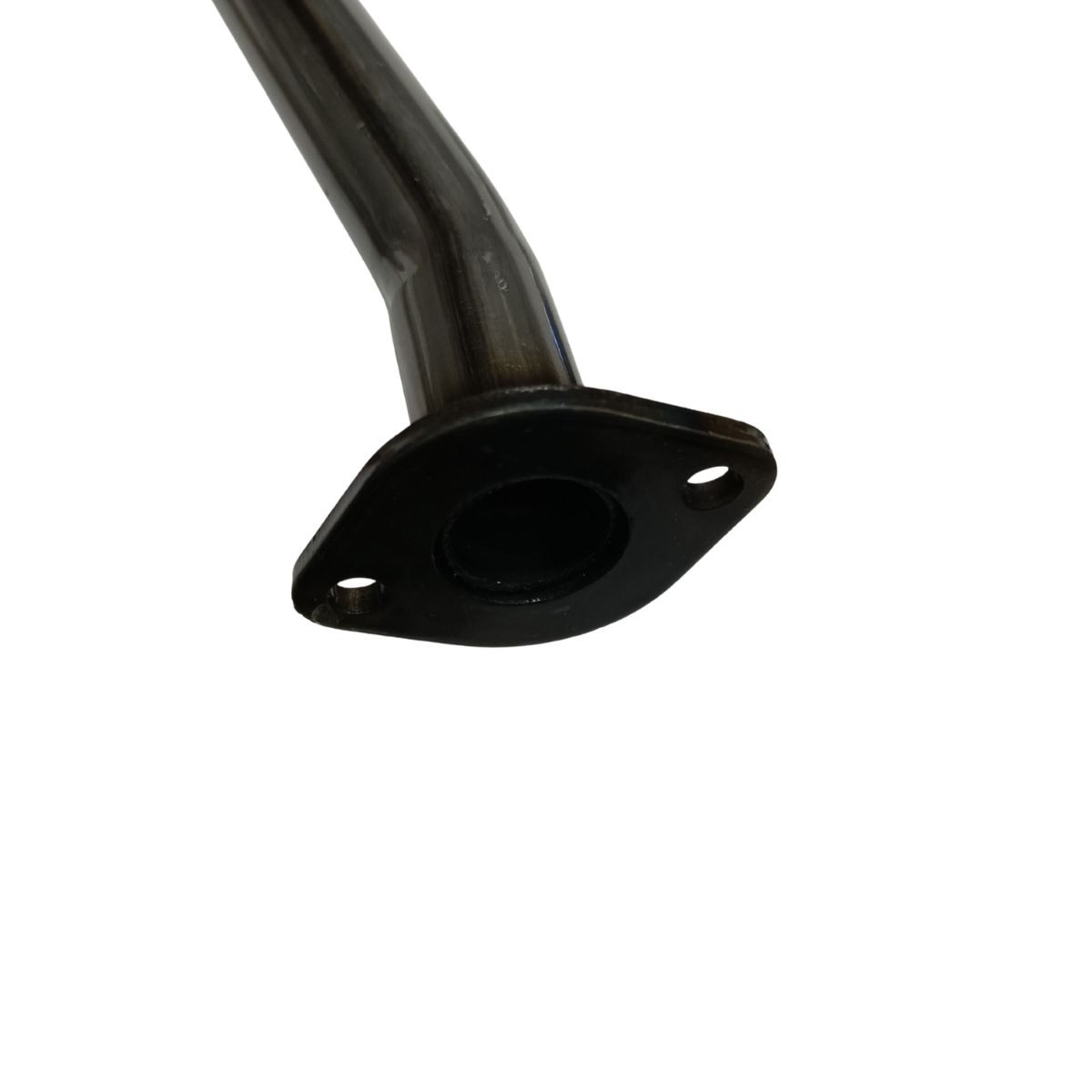Tubarro Triger MotorHispania RX50 c.c.