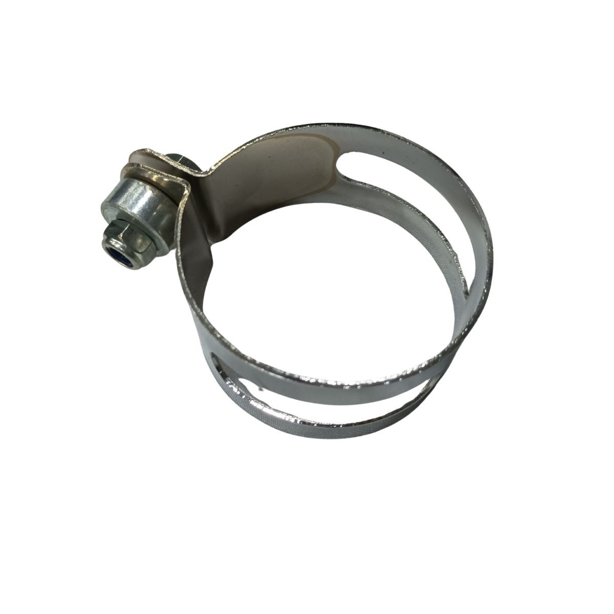 Tubarro Triger para Rieju RS2 Matrix – escape competición no homologado 3