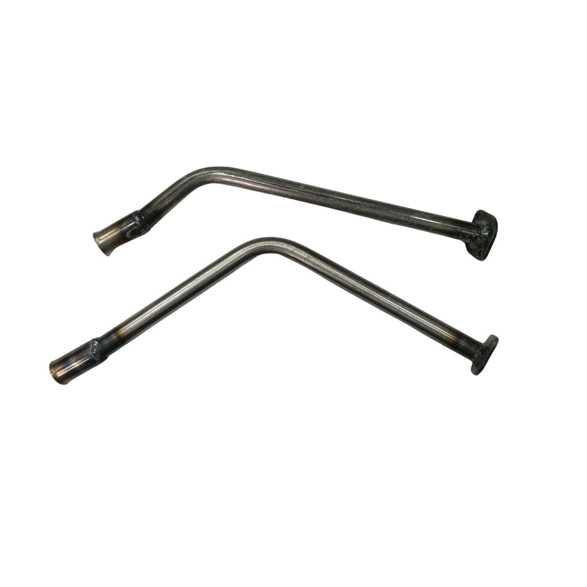 Tubarro Triger Yamaha TZR 50 2 Sallidas Carbono