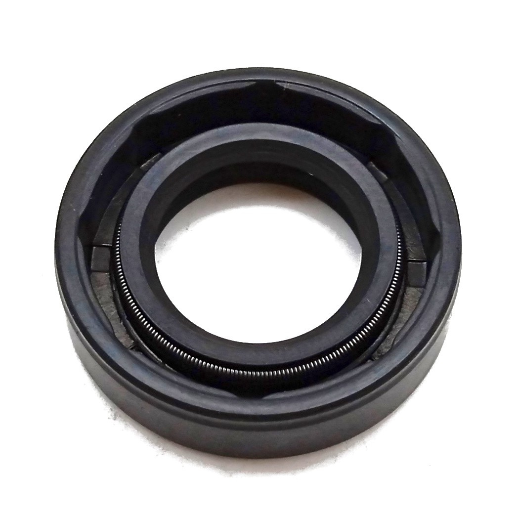 Retén de aceite 16 X 28 X 7 TC NBR OTP 1