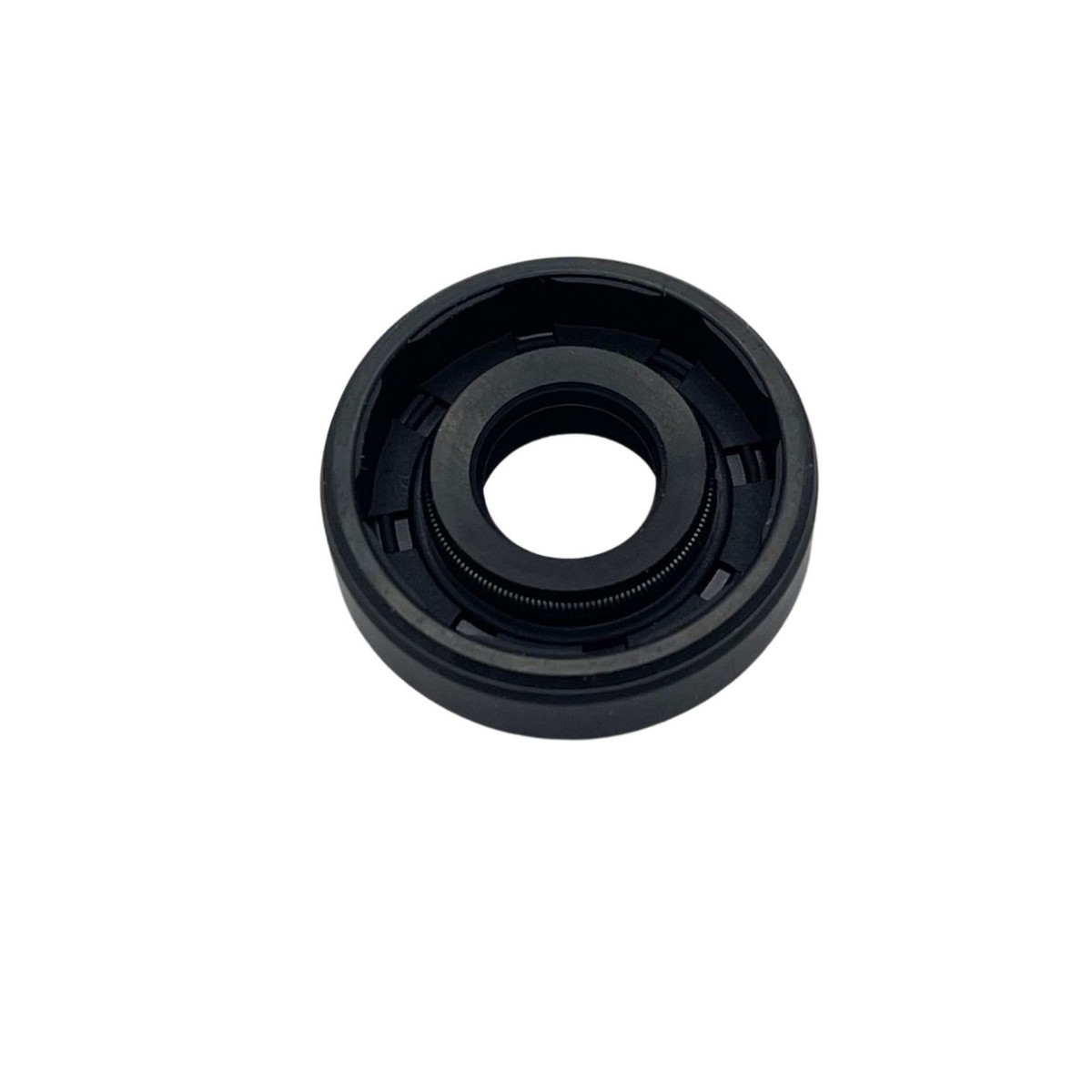 Retén de aceite 10 X 25 X 7 TC NBR OTP