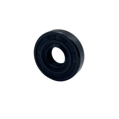 Retén de aceite 10x25x7 TC NBR OTP