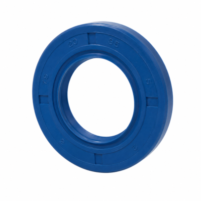 reten_aceite_20x35x5_tc_nbr_blue_otp