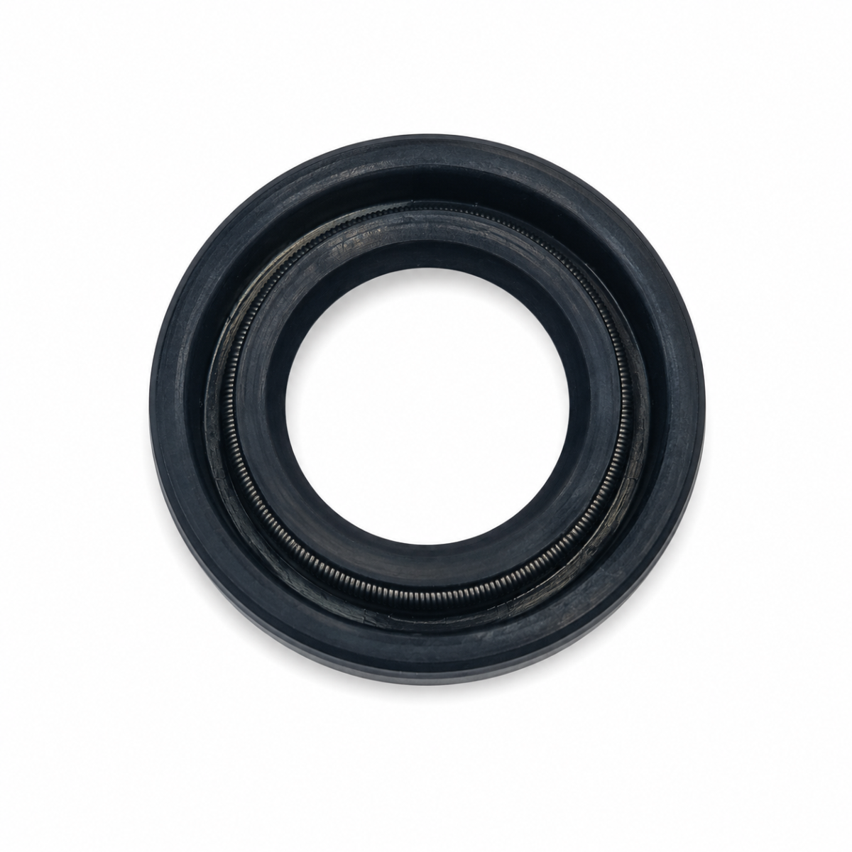 reten_palanca_cambio_yamaha_125_4t_y125am04 2