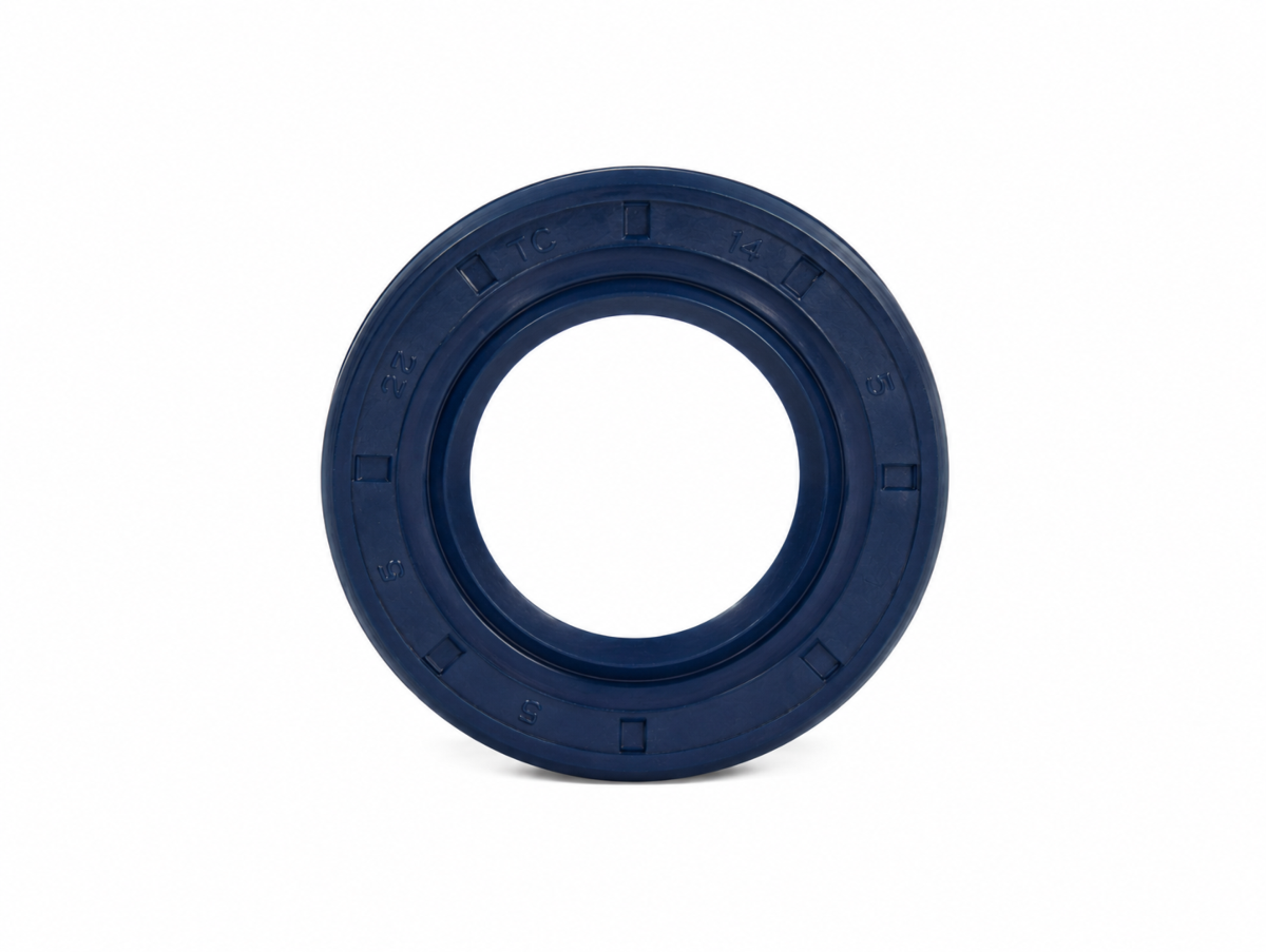reten_palanca_cambio_yamaha_125_4t_y125am04
