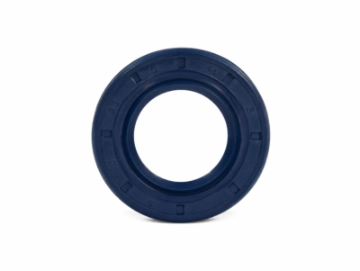 reten_palanca_cambio_yamaha_125_4t_y125am04