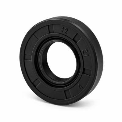 reten_palanca_cambio_yamaha_125_4t_y125am04
