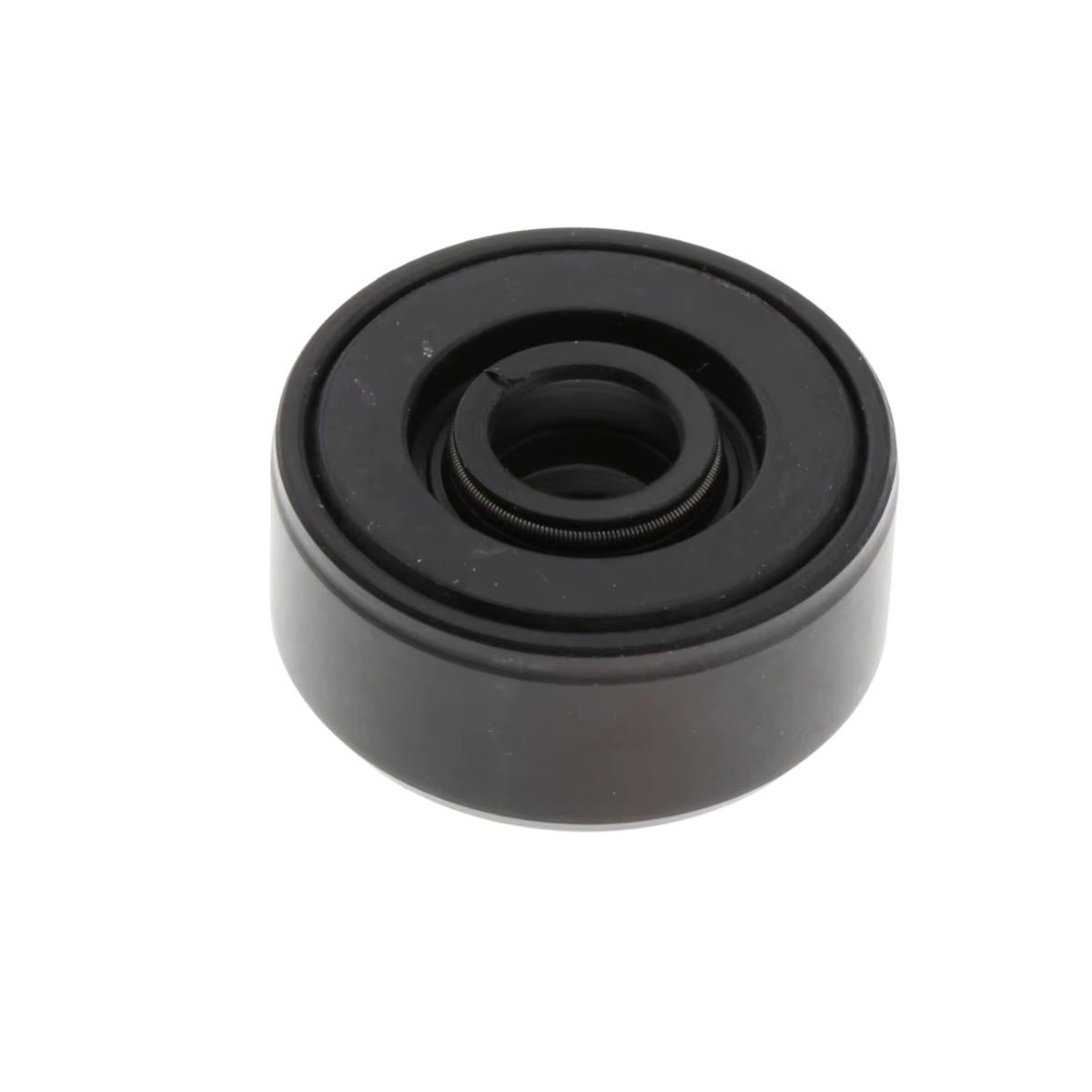 Retén bomba agua Yamaha 125 10 x 31 x 13.5 (0/226.003.0017)