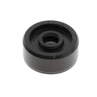 Retén de aceite 10x31x13.5 compatible con bomba de agua Rieju y Yamaha – OEM 0/226.003.0017