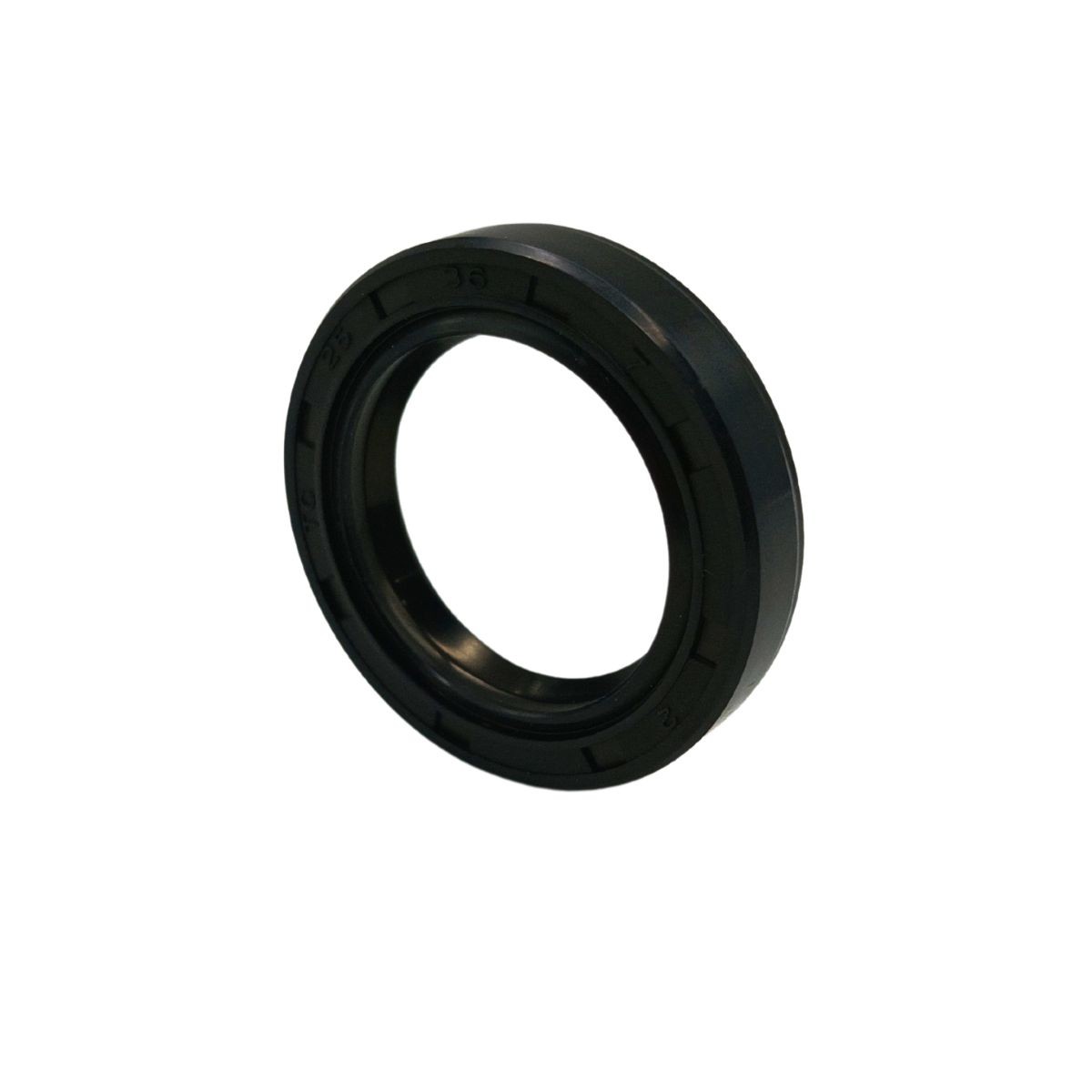 reten tipo tc 25x36x7 mm nbr