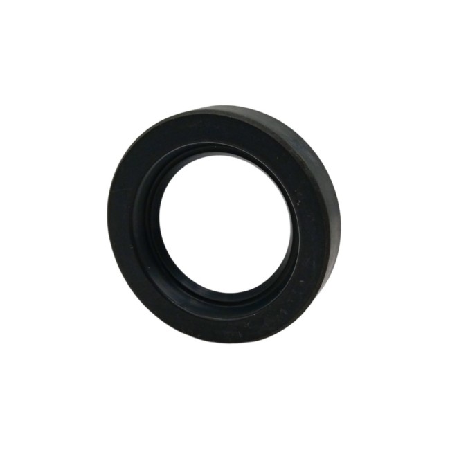 Wellendichtring 80 X 105 X 13 Mm – Radial-Dichtring Mit Staublippe (DASL NBR 70) Für Zuverlässige