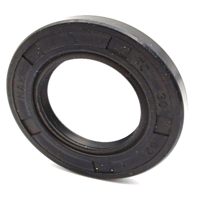 Anello Di Tenuta 32x52x10 Mm Per Kawasaki 92049-1506 92050-024 - Ricambio Guarnizione Olio Alta Qualità Per Moto - 4