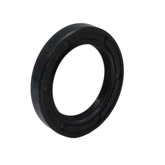 Roulements De Direction CEMA ACB 45°/45° 52 X 40 X 7 Mm – Argent – Précision Et Fluidité Maximale