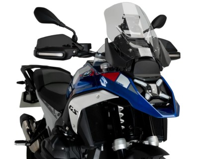 Extensión Paramanos PUIG BMW R1300GS 2023-2024