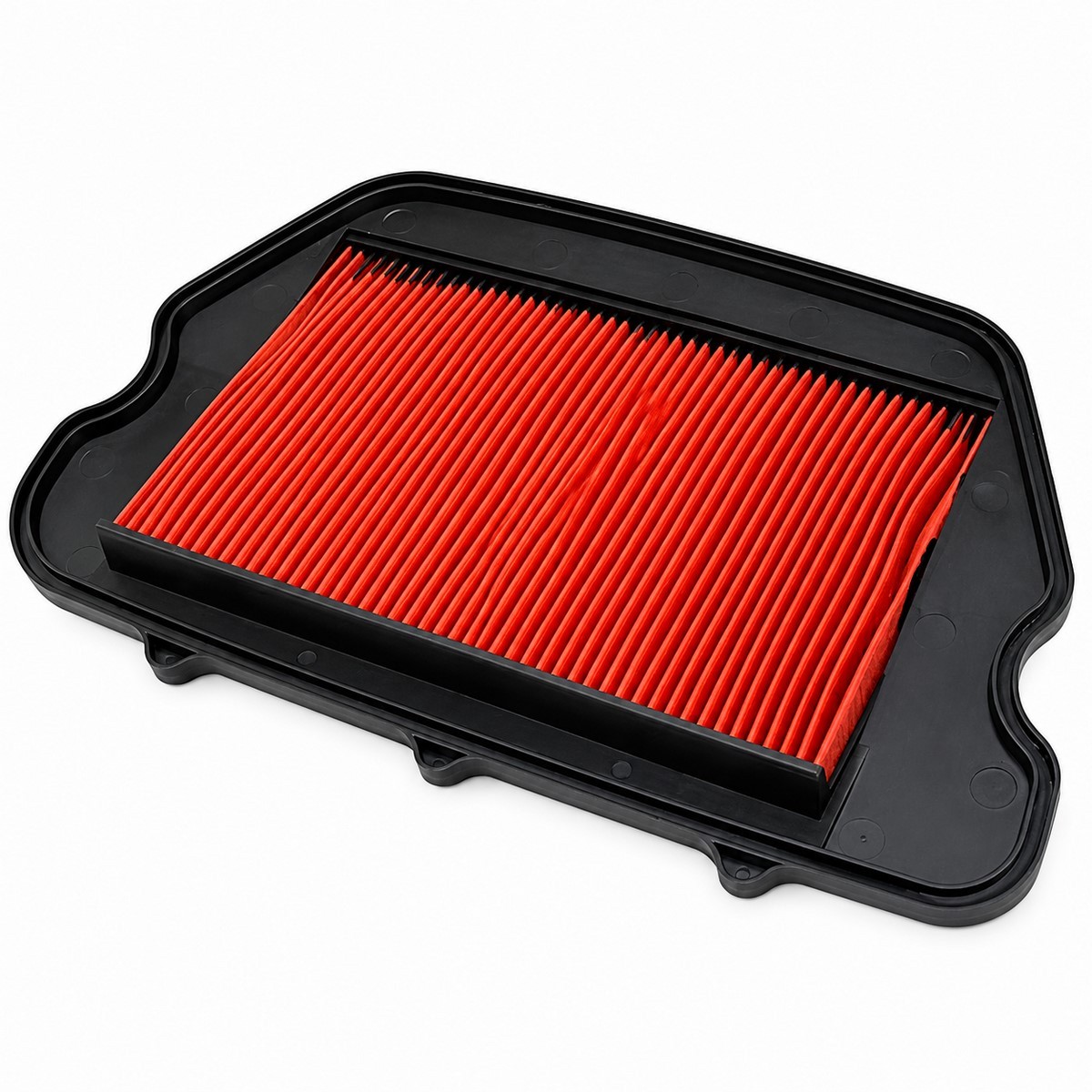filtro_aire_honda_cbr1100xx_sc35_miw_equivalente_hfa1910