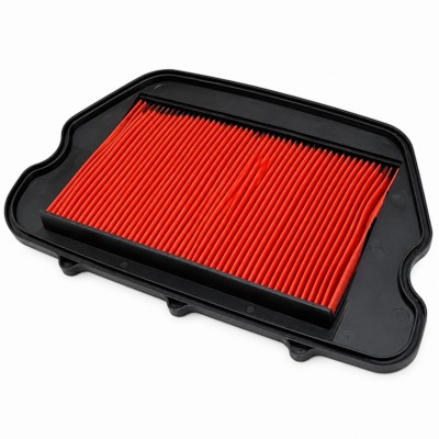 filtro_aire_honda_cbr1100xx_sc35_miw_equivalente_hfa1910
