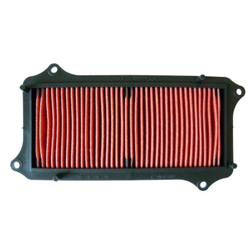 Filtro de Aire Suzuki UX Sixteen 125/150 '07-'14