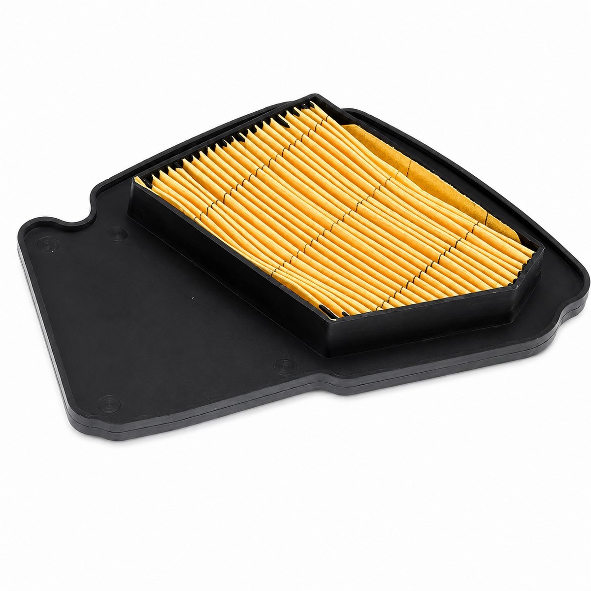 filtro_aire_yamaha_neos_50_4t